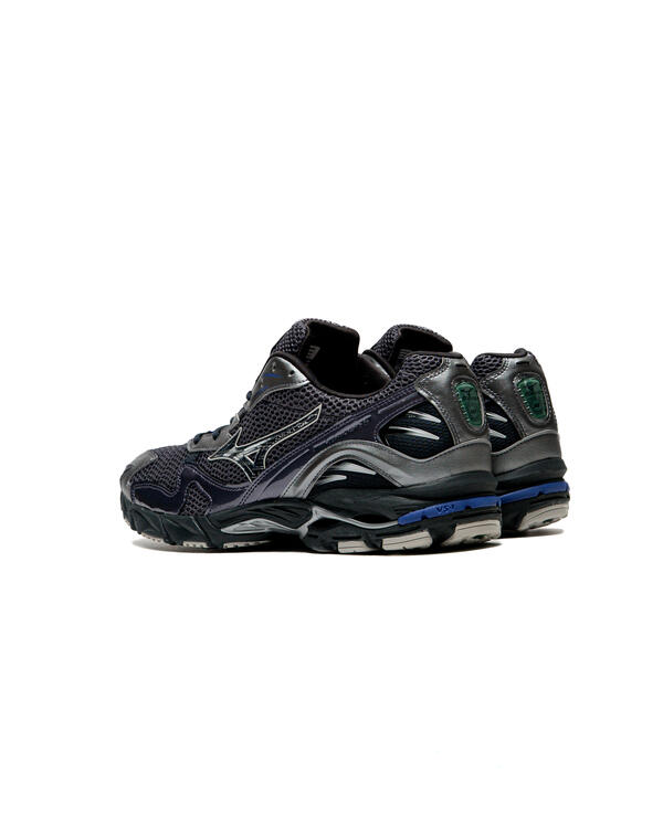 Mizuno WAVE RIDER | D1GA243113 | AFEW STORE